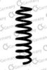 CS Germany 14.319.556 Coil Spring